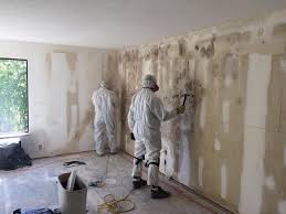 Best Biohazard Mold Removal  in Moundridge, KS